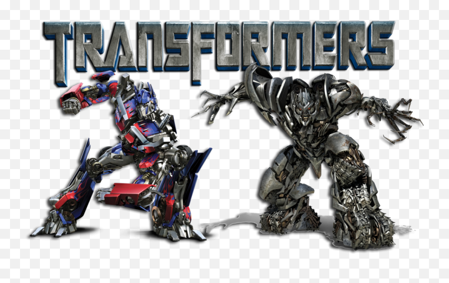 Download Optimus Prime Movie G1 Style Hd Png - Movie Optimus Prime G1 Colours,Optimus Prime Png