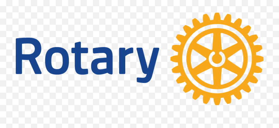Approved Rotary Logos Club Of San Francisco - Rotary International Png,Approved Png