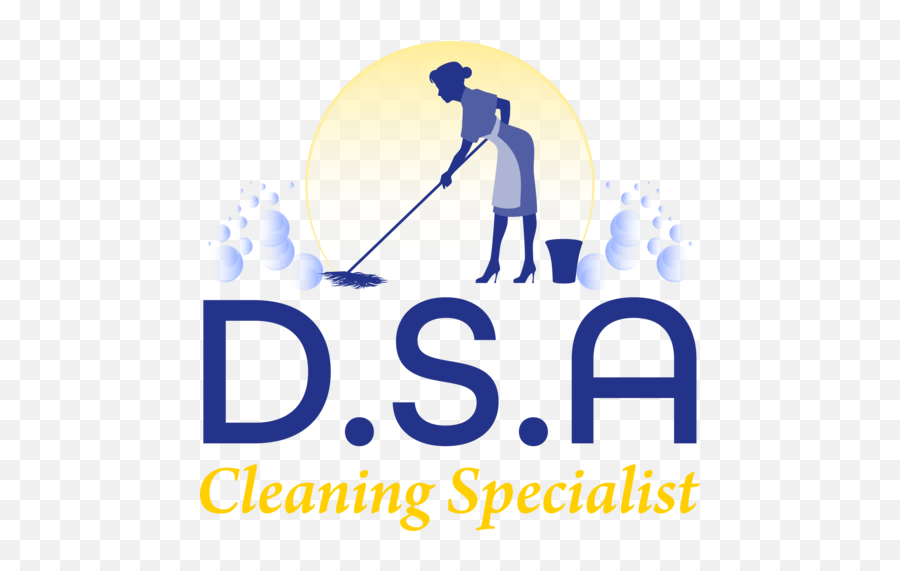 Cleaning Company In Ansonia Ct 860 931 - 3228 Dsa Ibps Specialist Officer Png,Cleaning Company Logos