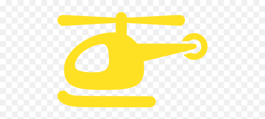 Skull 035 Icons Images Png Transparent - Helicopter Rotor,Helicopter Transparent