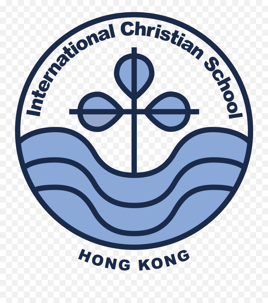Gmf Sports Academy - International Christian School Logo Png,Hk Logo