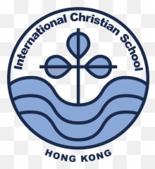 Gmf Sports Academy - International Christian School Logo png