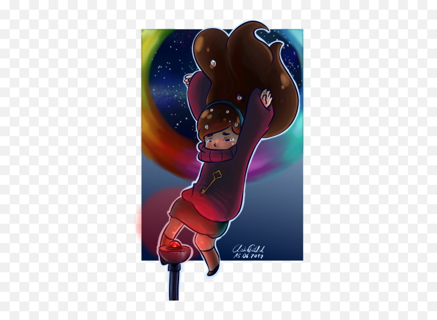 Grunkle Stan I Trust You Tumblr - Grunkle Stan I Trust You Png,Grunkle Stan Png