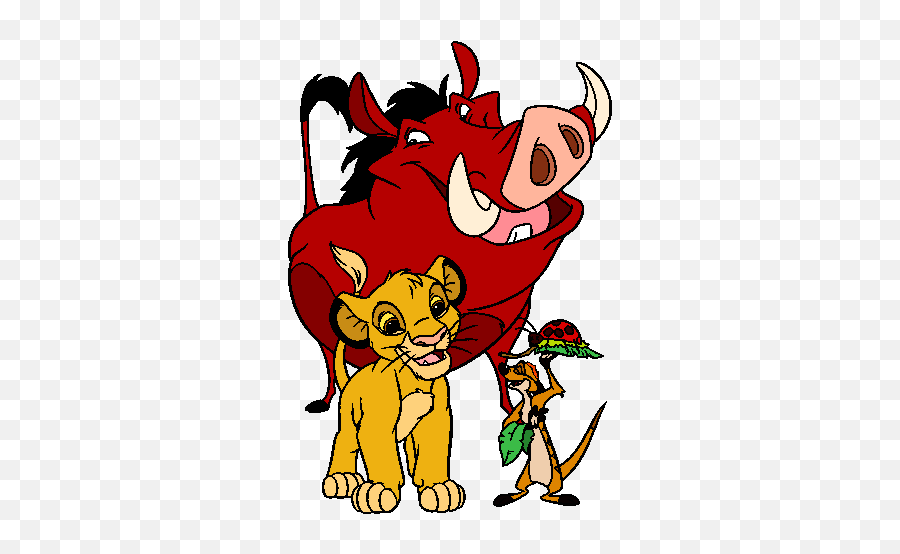 Young Simba Timon And Pumbaa - Clip Art Library Simba Pumbaa And Timon Png,Pumba Png Young Simba Timon And Pumbaa - Clip Art Library Simba Pumbaa And Timon Png,Pumba Png