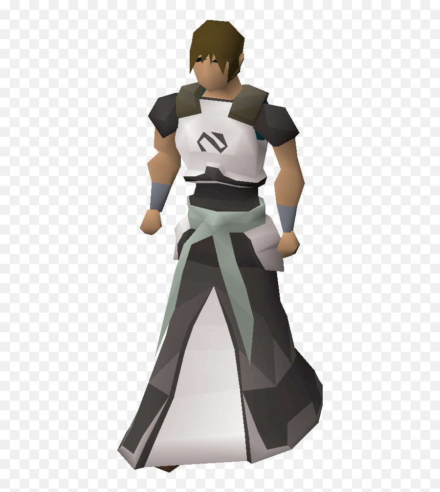 Elite Void Knight Equipment Osrs Wiki Elite Void Osrs Png Free Transparent Png Images Pngaaa Com - red void star roblox wiki