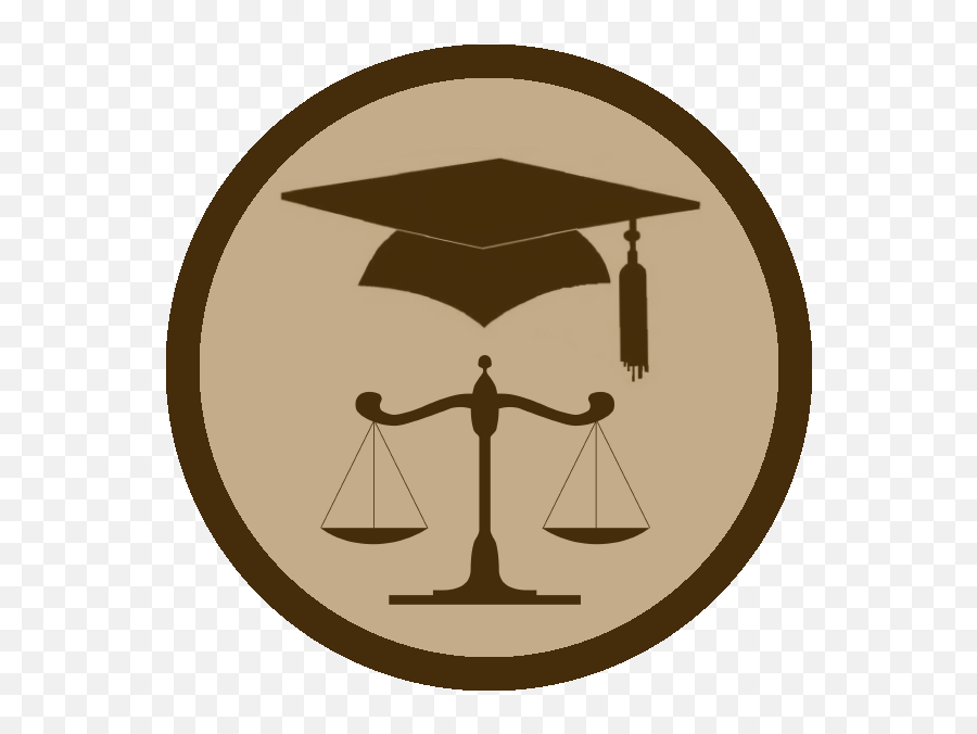 Law Icon Png - Democracy Equality,Lawyer Png