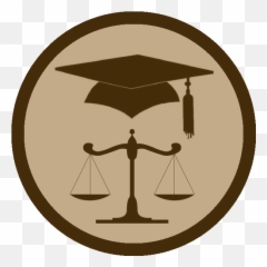 Law Icon Png - Democracy Equality,Lawyer Png