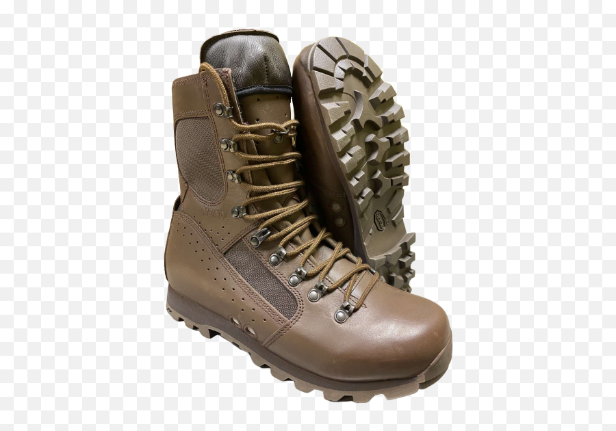 Meindl Jungle Combat Boots Outdoors - Meindl Jungle Boots Png,Combat Boots Png