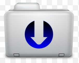 Download Icon Folder - Home png