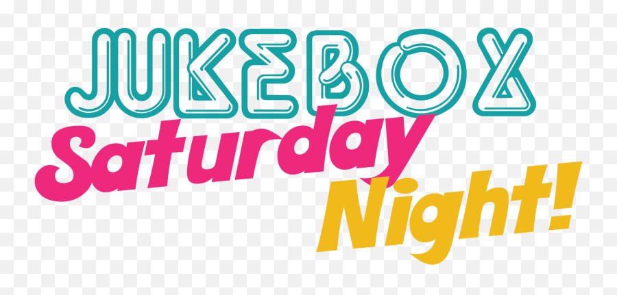 Hd Jukebox Png Transparent Image - Jukebox Saturday Night,Jukebox Png