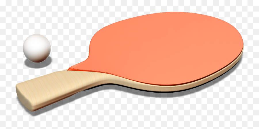 Ping Pong Ball Png - Ping Pong,Ping Pong Png