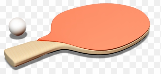 Ping Pong Ball Png - Ping Pong,Ping Pong Png