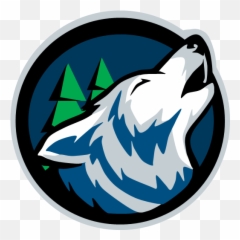 Sports Logos - Color png