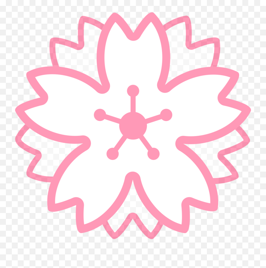 Download Svg Png - White Flower Icon Full Size My Singing Monsters Ethereal Elements,Flower Icon Png