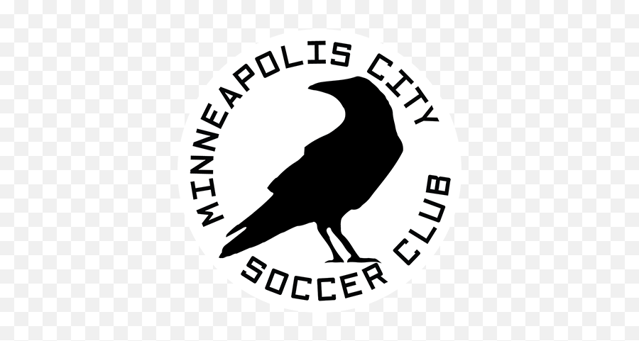 Like Us - Minneapolis City Sc Logo Full Size Minneapolis City Sc Logo Png,Like Us On Facebook Logo