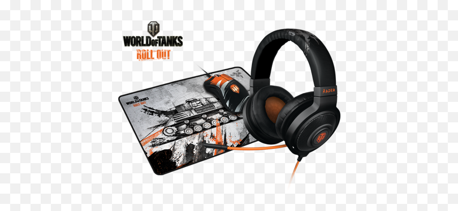 World Of Tanks - Razer World Of Tanks Png,World Of Tanks Logo