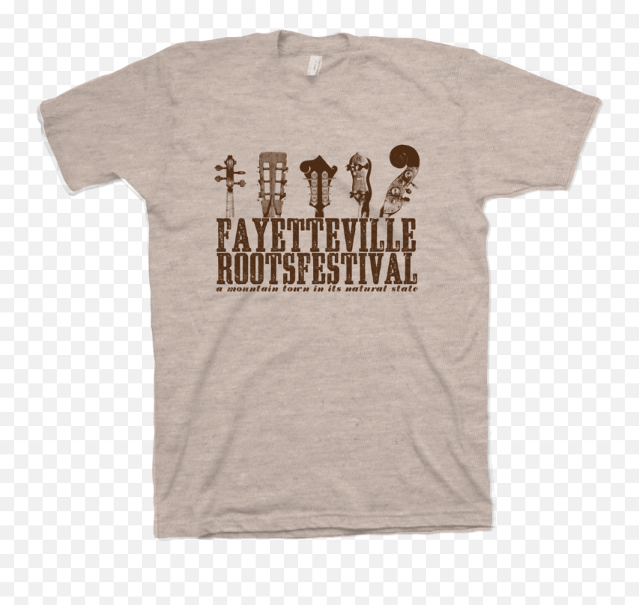 Web Store U2014 Fayetteville Roots Festival Png Tshirt