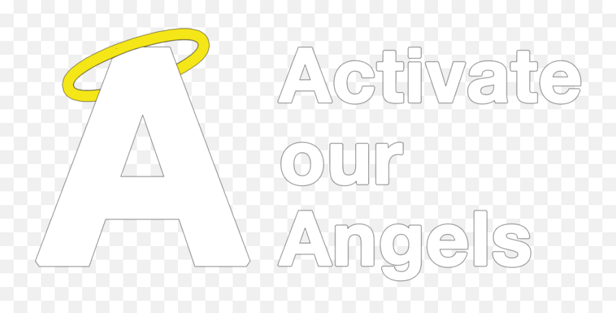 Anonymous Investor Survey - Activate Our Angels Png,Anonymous Png