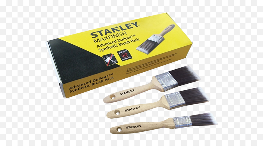 Paint Brushes - Allerton Hardware Paint Tools Png,Paint Brushes Png