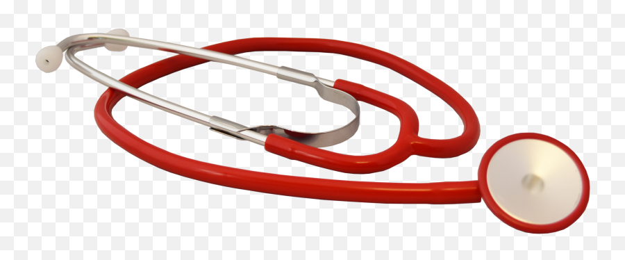 Custom Stethoscopes To Math Your Health System Branding - Medical Png,Stethoscope Logo
