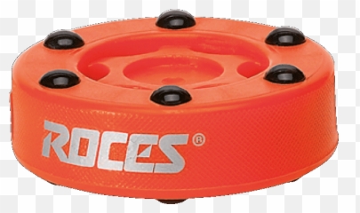 New Inline Hockey Puck - Disco Hockey In Line Png,Hockey Puck Png