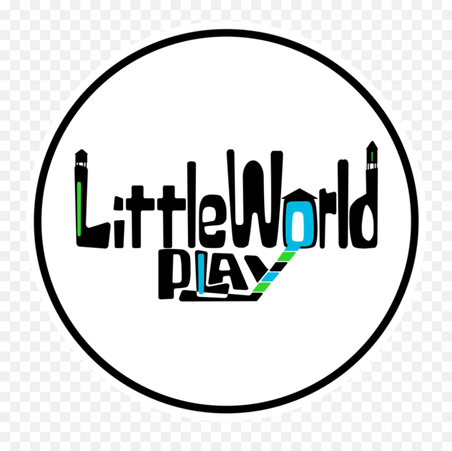 Events U2014 Little World Play Png Blippi
