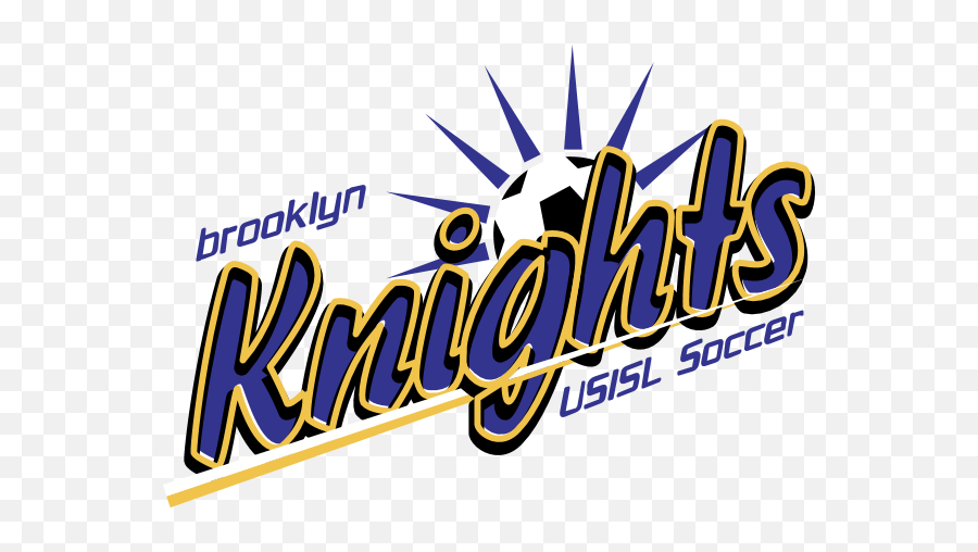 Knights Download - Logo Icon Brooklyn Knights Png,Knights Png