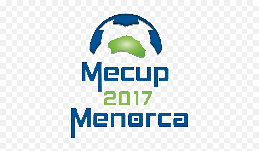 Me Cup In Menorca With Fc Barcelona Atletico Madrid - Vertical Png,Fc Barcelona Logo