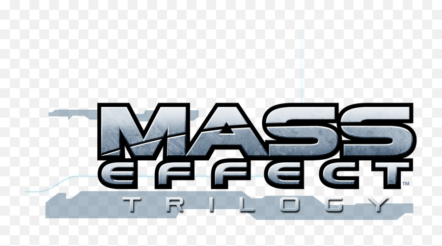 Download Mass Effect Logo Transparent Hq Png Image Freepngimg - Mass Effect Logo Transparent,Invisible Png