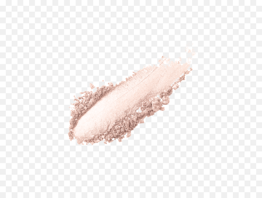 Home Page U2013 Tagged Formulapowder Milani Cosmetics - Milani Strobelight Instant Glow Powder Png,Light Glow Png