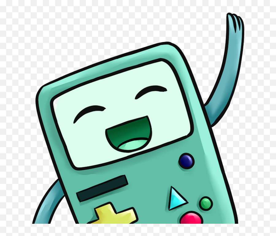 Firedragon Fifi - Adventure Time Emotes Png,Adventure Time Png