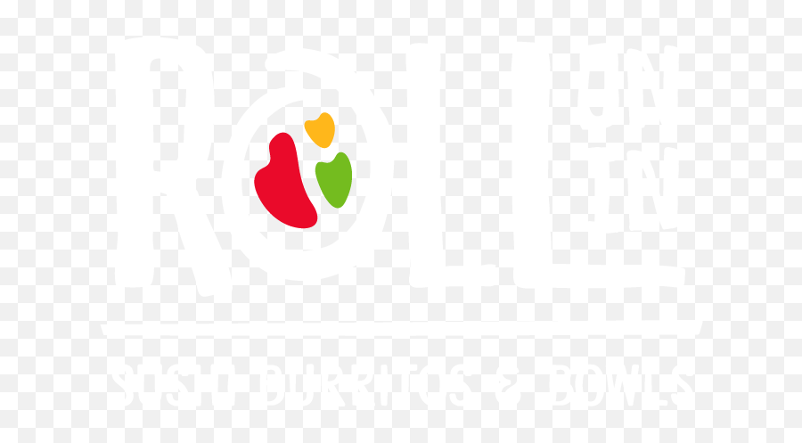 Home - Vertical Png,Sushi Logo