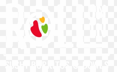 Home - Vertical Png,Sushi Logo