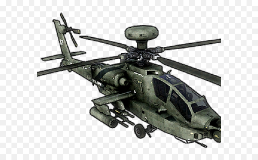 Army Helicopter Png Transparent Images - Transparent Army Helicopter Png,Apache Helicopter Png