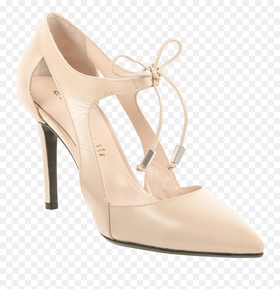 Day Wear These Heels Png Image - Pointy Toe,Heel Png