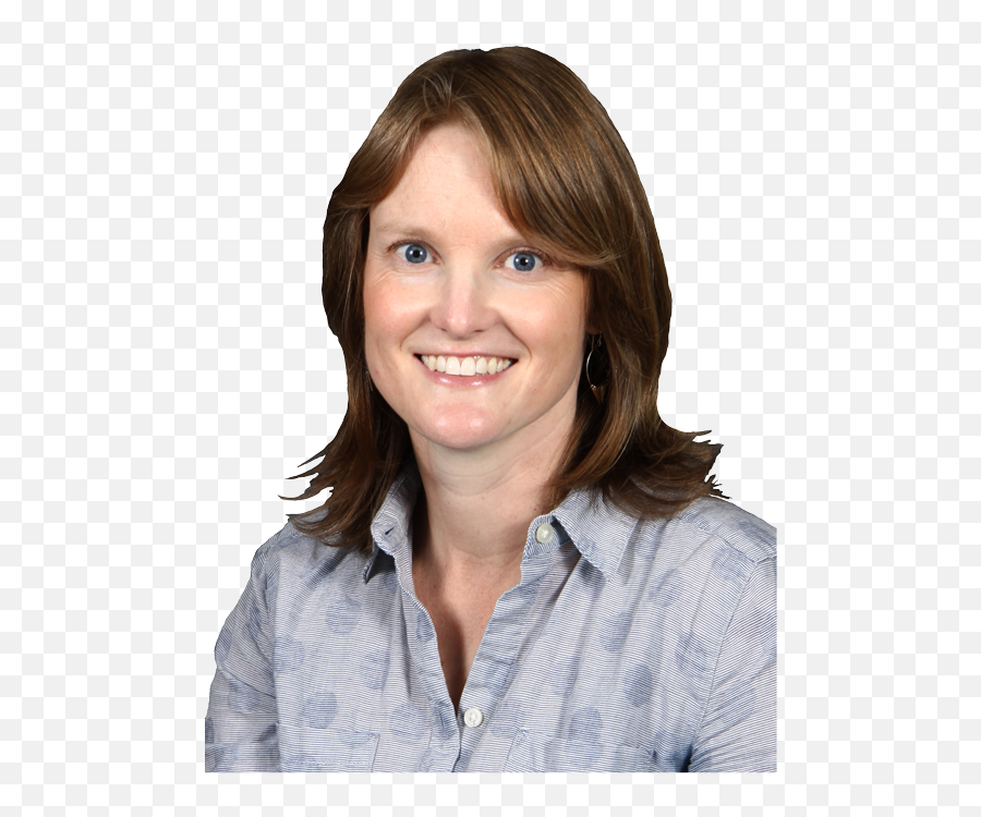 Dr Leslie Bryden - Family Medicine Adolescent U0026 Womenu0027s Portrait Photography Png,Leslie Transparent