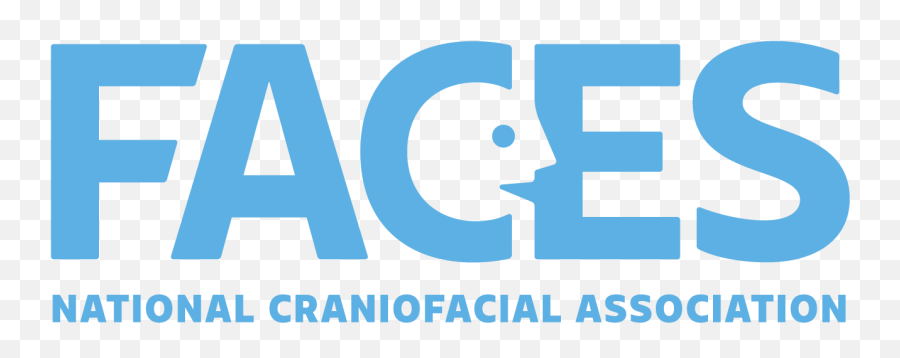 National Craniofacial Association - Faces The National Craniofacial Association Png,Png Faces