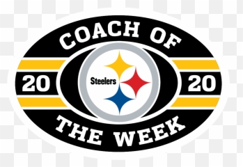 Keystone Oaks - Team Home Golden Eagles Sports Pittsburgh Steelers png