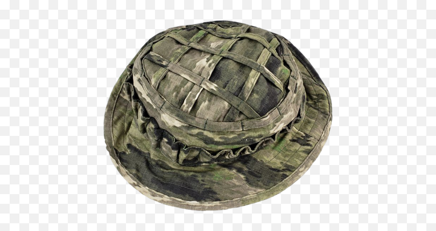 Russian Army Boonie Hat A - Tacs Ix Military Camouflage Png,Soviet Hat Png