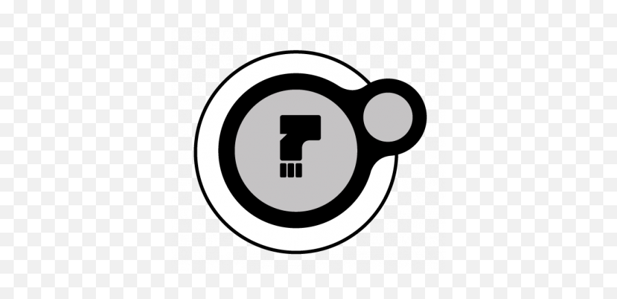 Destiny Traveler Png Picture - Dead Orbit Logo Small,Orbit Png