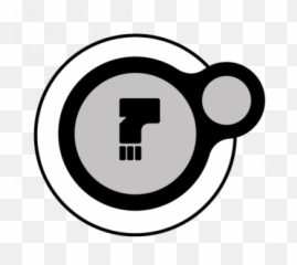 Destiny Traveler Png Picture - Dead Orbit Logo Small