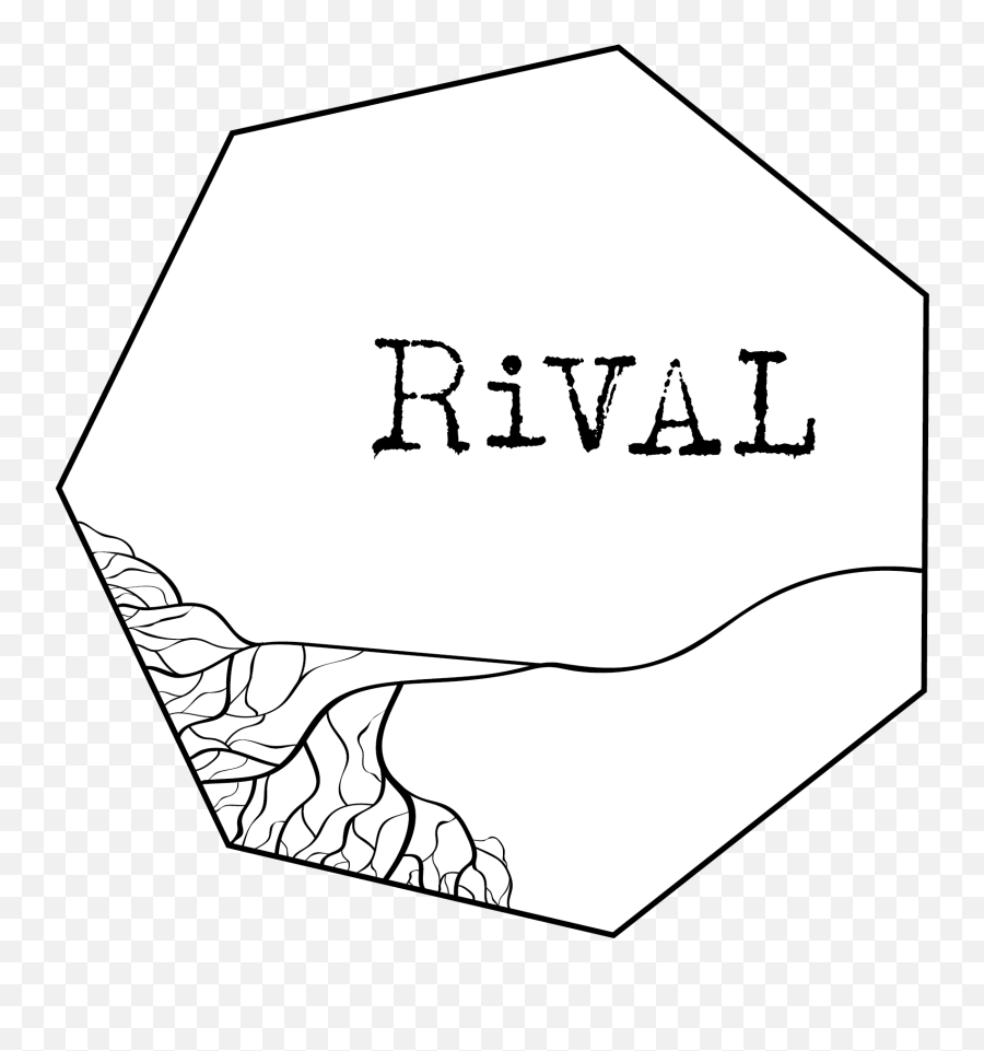 Logos - Rival The Reimagining Value Action Lab Horizontal Png,Septa Logo