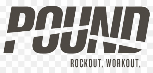 Facilities Berlin Ymca - Pound Rockout Workout Png,Ymca Logo Png