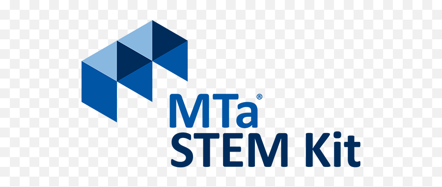 Experiential Learning Activities For Students In Schools - Vertical Png,Mta Logo