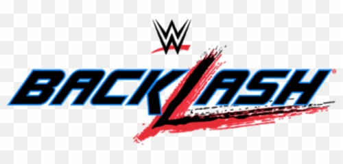 New Podcast For The Wnw Audience - WWE Wrestling News World Wwe Network png