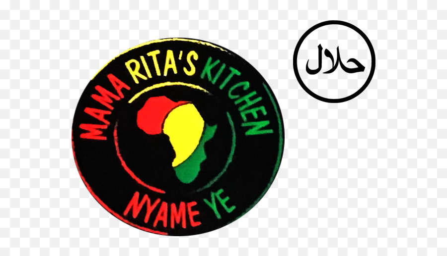Mama Ritas Kitchen Plymouth - Mama Kitchen Plymouth Logo Png,Cooking Mama Logo