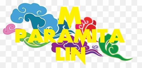 The Asian Mom Anti - Brag Featuring NCT Paramita Lin Language png
