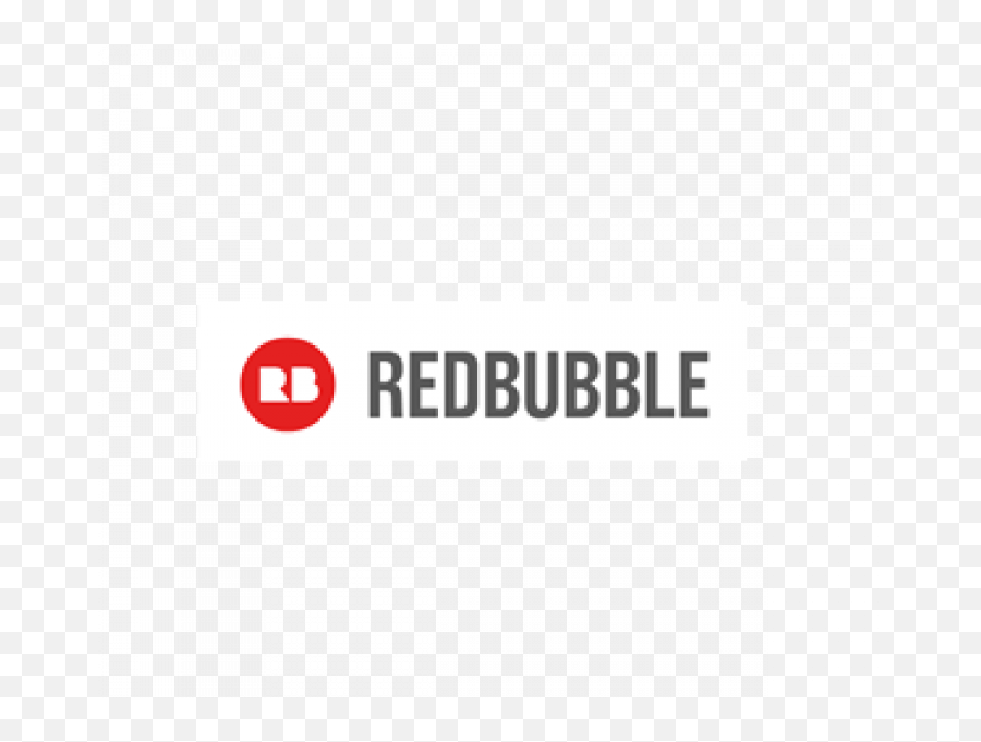 Sites Like Redbubble - Alternatives For Redbubble In 2020 California State Flag Png,Redbubble Logo Png