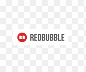 Sites Like Redbubble - Alternatives For Redbubble In 2020 California State Flag Png,Redbubble Logo Png