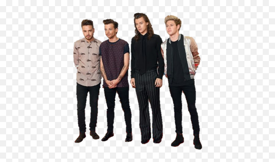 One Direction 2015 Png 3 Image - Niall Horan One Direction,One Direction Transparents